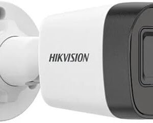 كاميرا هيكفيجن خارجية 3K Hikvision