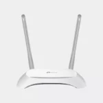 راوتر TP-Link TL-WR840N