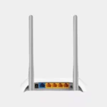 راوتر TP-Link TL-WR840N