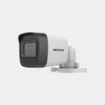 كاميرا هيكفيجن 2 ميجا خارجي موديل DS-2CE16D0T-EXIPF مقاومة للمطر
