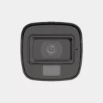 عدسة كاميرا هيكفيجن 3K واسعة (F1.0) مع إضاءة هجينة ذكية