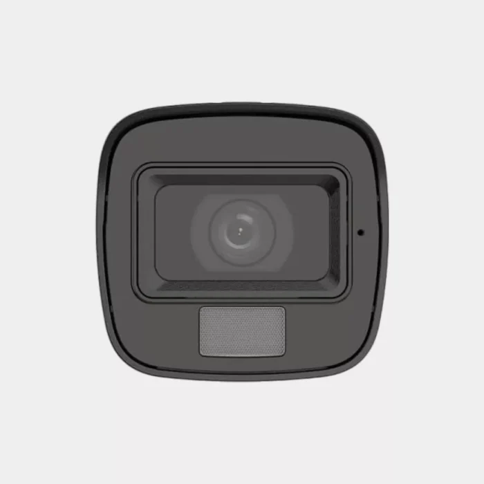 عدسة كاميرا هيكفيجن 3K واسعة (F1.0) مع إضاءة هجينة ذكية