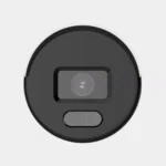 عدسة كاميرا هاي لوك 2 ميجا بفتحة واسعة F1.0 لامتصاص الضوء وزاوية رؤية 106 درجة - IPC-B129HA