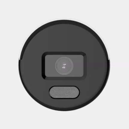 عدسة كاميرا هاي لوك 2 ميجا بفتحة واسعة F1.0 لامتصاص الضوء وزاوية رؤية 106 درجة - IPC-B129HA