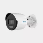 كاميرا هاي لوك Smart Hybrid رؤية ليلية ذكية ومايك - IPC-B129HA