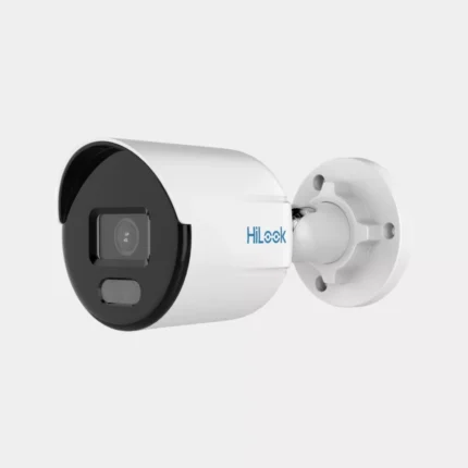 كاميرا مراقبة هاي لوك 4 ميجا ألوان موديل IPC-B149H