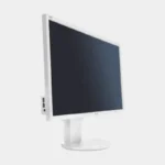 أفضل سعر شاشة NEC 24 بوصة استيراد بقاعدة متحركة للكمبيوتر والمراقبة