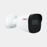 كاميرا مراقبة زيرو تك 5 ميجا بيكسل موديل ZTXB-EG5M الجوكر، تدعم تقنية Starlight ومقاومة للماء IP67 - متوفرة في الرؤية الذكية.